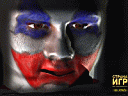 GameZ M (93).jpg